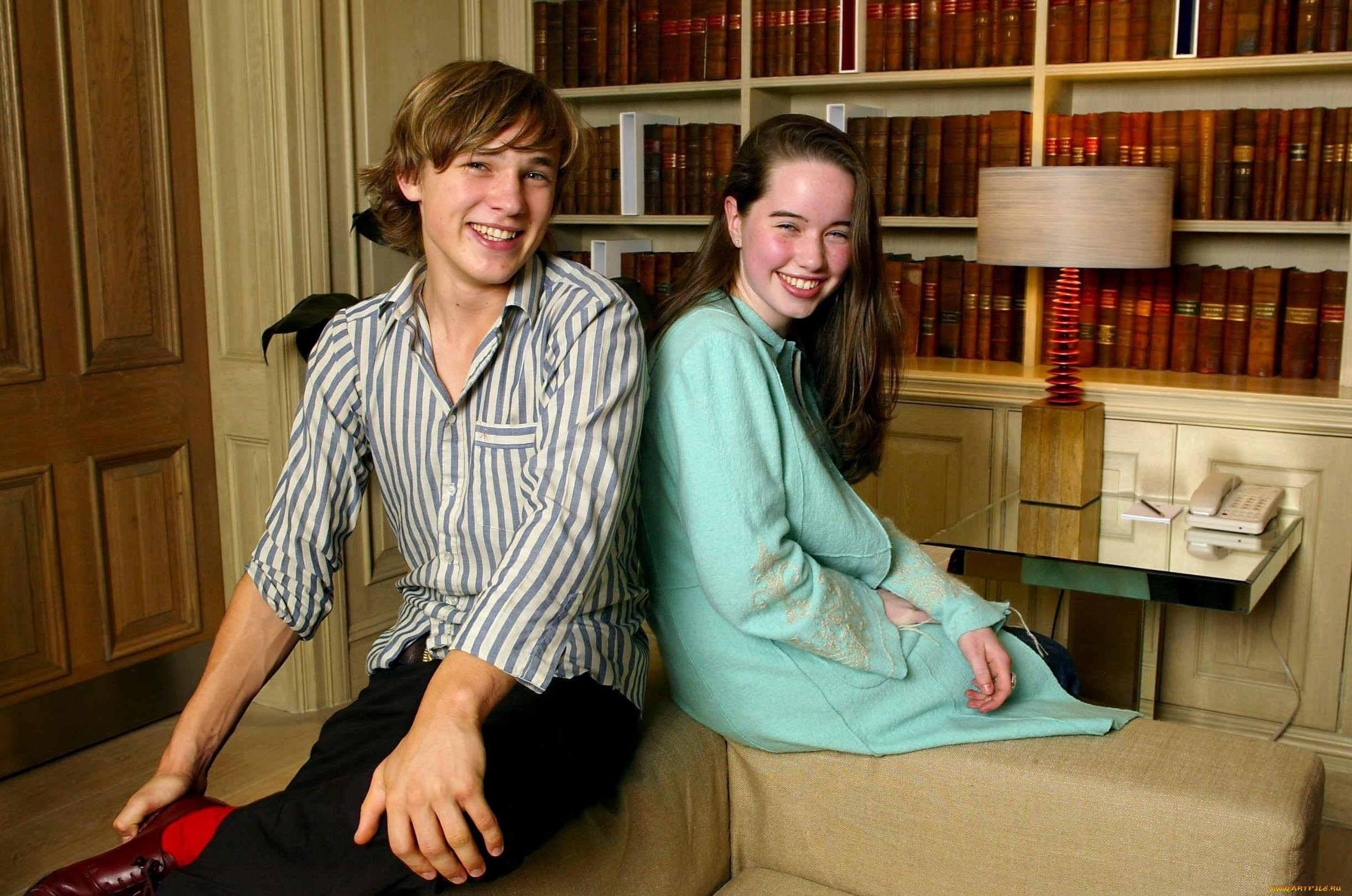 , , , , e, william, moseley, , , anna, popplewell, , ooe, o 